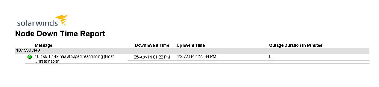 4-28-2014 5-07-02 PM.png